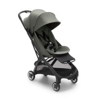 BUGABOO Butterfly Complete Golfový kočárek