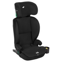 JOIE i-Irvana™ R129 Autosedačka 76-150 cm