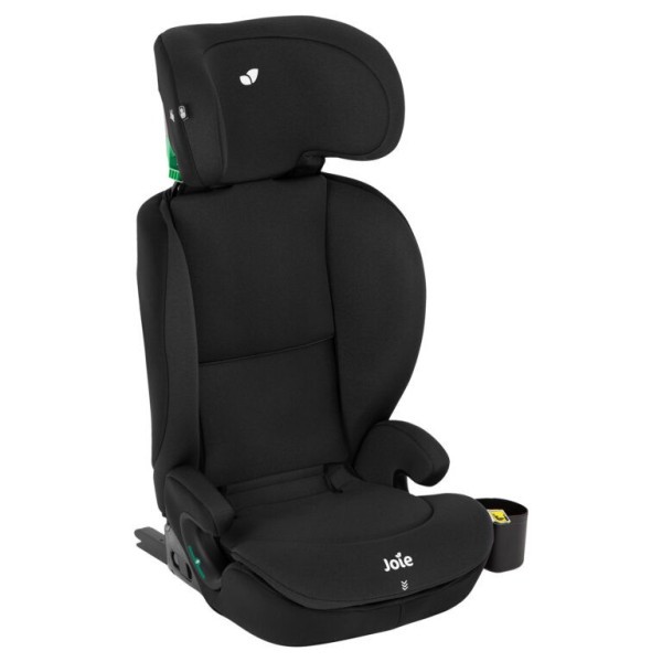JOIE i-Irvana™ R129 Autosedačka 76-150 cm