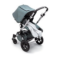 Bugaboo Cameleon 3 Kite