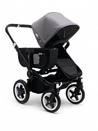 Bugaboo Donkey sluneční stříška prodlužovací Bugaboo Donkey sluneční stříška prodlužovací