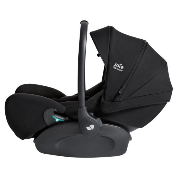 JOIE i-Level™ Pro Autosedačka 40-87 cm