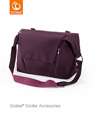Stokke® přebalovací taška Stokke® přebalovací taška