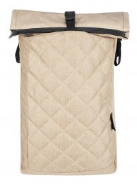 EMITEX Rolovací batoh Rolltop