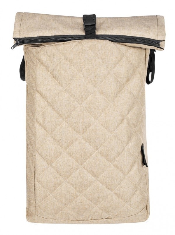 EMITEX Rolovací batoh Rolltop