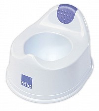 Nočník Bambino Mio miopotty Nočník Bambino Mio miopotty