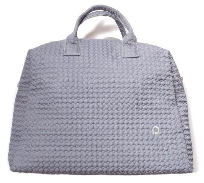 Small Grey Comb M 3081