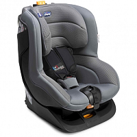Autosedačka Chicco Oasys 1 Isofix
