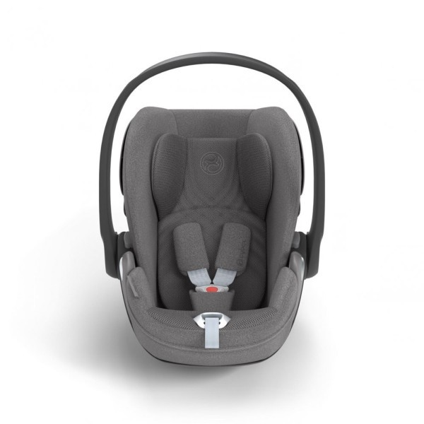 CYBEX Cloud T I-SIZE Plus Autosedačka 45-87cm