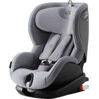 BRITAX RÖMER Autosedačka Trifix 2 i-Size BRITAX RÖMER Autosedačka Trifix 2 i-Size
