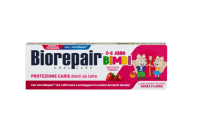 BIOREPAIR Kids 0-6let zubní pasta 50ml