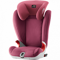 Autosedačka Britax Römer KidFix SL