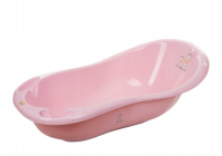 MALTEX Vanička 84 cm