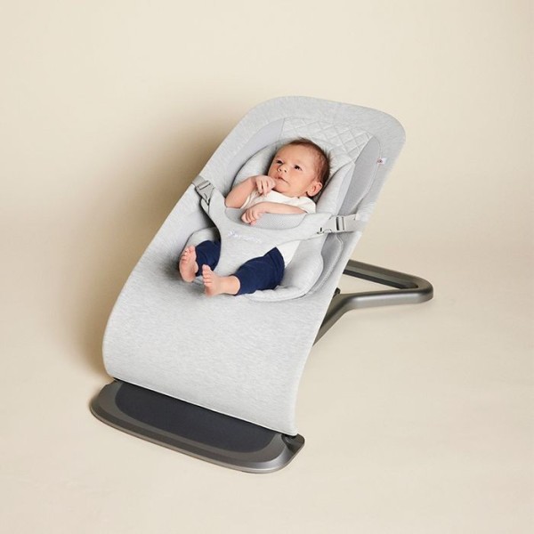 ERGOBABY EVOLVE lehátko