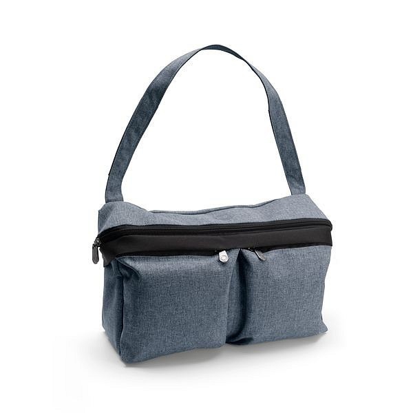 Bugaboo organizer