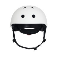 KINDERKRAFT Helma dětská  Safety White