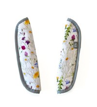 PINKIE Ochrana na pás