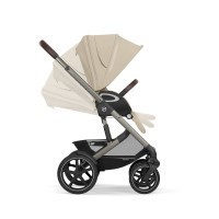 CYBEX Gold TALOS S LUX Sportovní kočárek