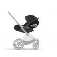 CYBEX Cloud T I-SIZE Plus Autosedačka do 13kg/87cm