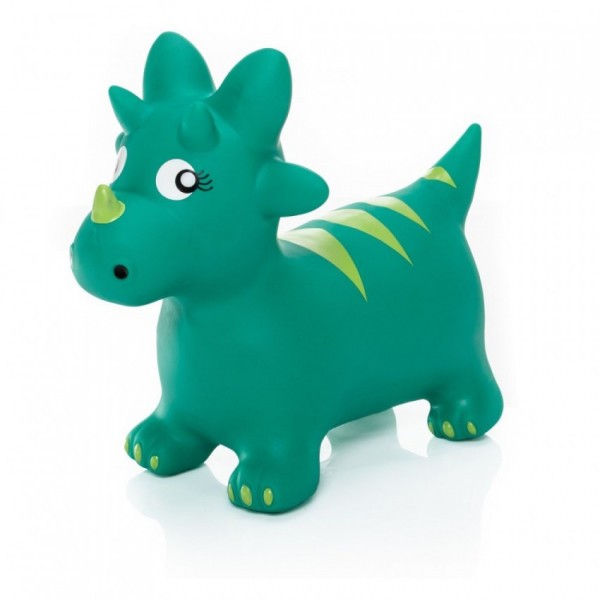 ZOPA Hopsadlo Skippy
