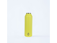 RUNBOTT Termoláhev Mii 600 ml