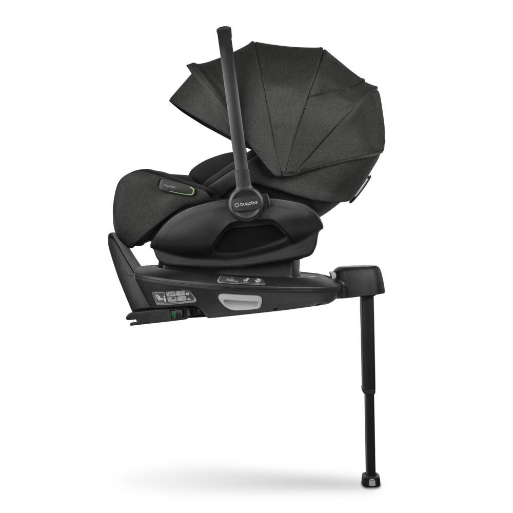 BUGABOO Autosedačka Otter by Nuna
