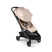 BUGABOO Butterfly 2 complete