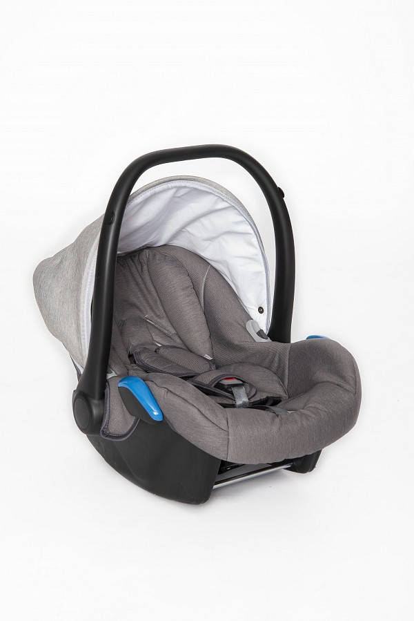 Autosedačka Tudore 0-13 Kg