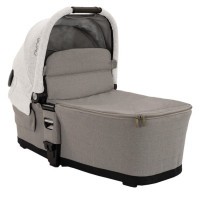 NUNA MIXX™ Hluboká korba carrycot mineral