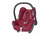 MAXI-COSI Autosedačka CabrioFix 0-13kg