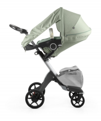 Stokke Summer kit