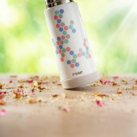 REER Termoska nerez 350 ml Design Line