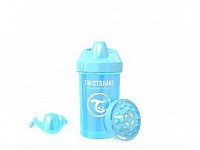 Twistshake Láhev pro batolata 300ml 8+m