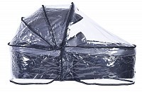 Korba TFK Quick Fix carrycot Premium line