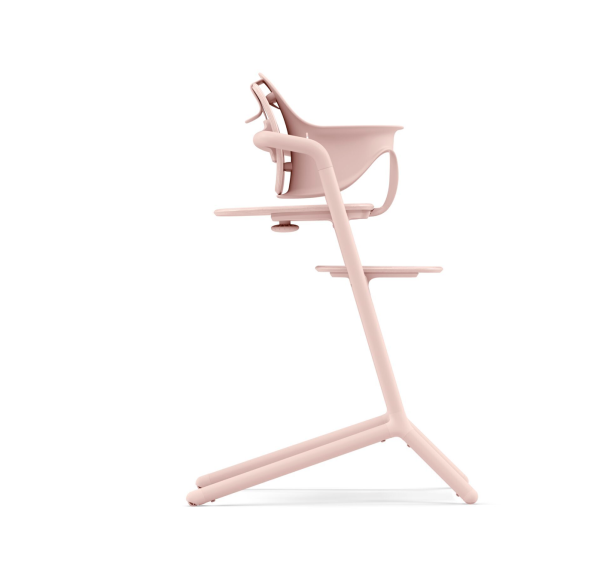 CYBEX Gold LEMO 3v1 Dětská židlička + DÁREK kód na slevu GOLD10