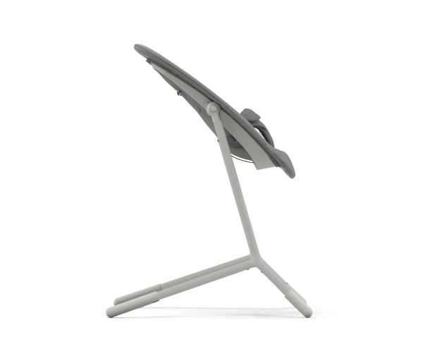 CYBEX Gold LEMO 4v1 Dětská židlička + DÁREK kód na slevu GOLD10