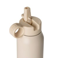 CITRON Lahev na vodu Mini, 250 ml