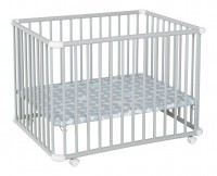 2231+ Ohrádka Geuther Belami 2231+ Ohrádka Geuther Belami