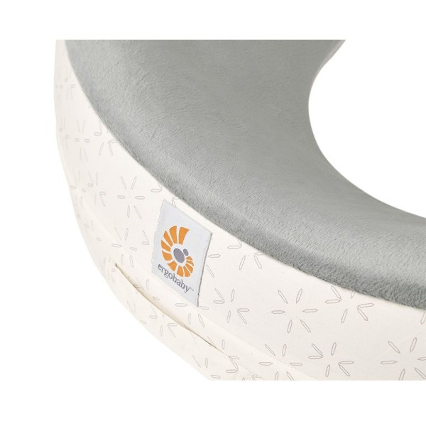 ERGOBABY Ergonomický kojící polštář