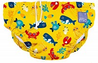 Bambino Mio Kojenecké plavky