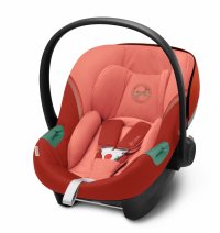 CYBEX ATON S2 I-SIZE Autosedačka 0-13 Kg