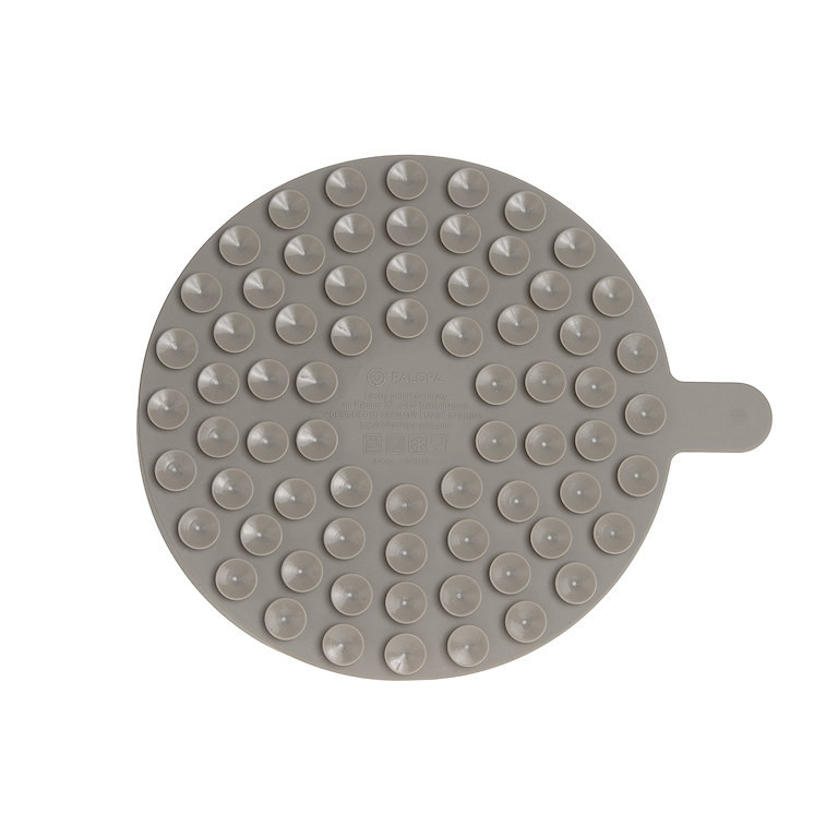 PALOPA Slow-Feed Insert Yumo