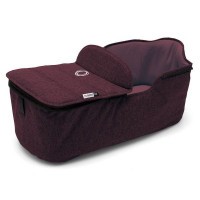 Bugaboo Fox bassinet