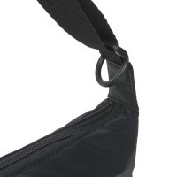 LÄSSIG Green Label Lunua Bum Bag Taška