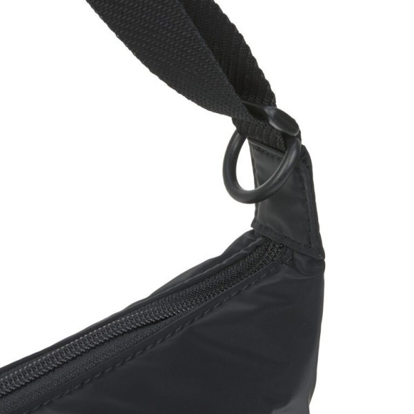 LÄSSIG Green Label Lunua Bum Bag Taška
