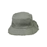 ELODIE DETAILS  Bucket hat Letní klobouček