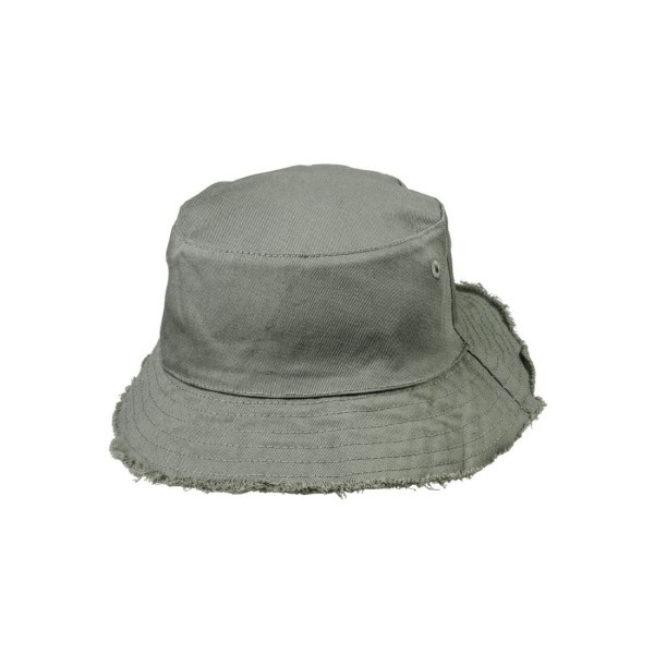 ELODIE DETAILS  Bucket hat Letní klobouček