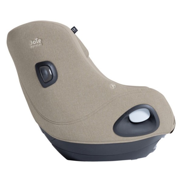 JOIE i-Harbour™ E Autosedačka 61-105 cm