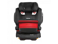 RECARO Monza NOVA SeatFix IS