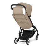 CYBEX Gold Agis CYBEX Gold Agis